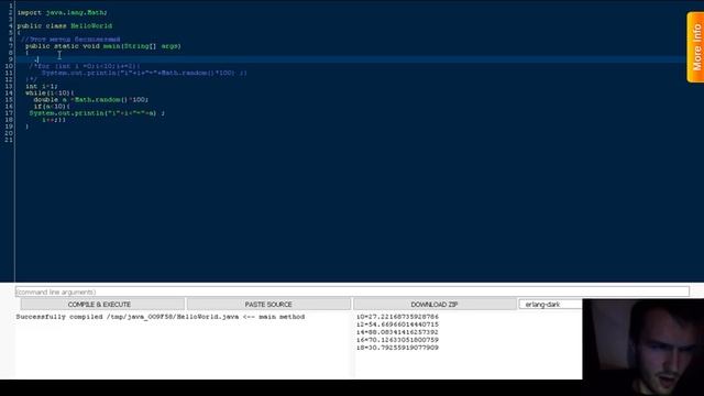Новогодний стрим . Вопрос-Ответ смотреть онлайн