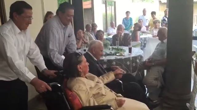 Jorge Suárez Inda смотреть онлайн