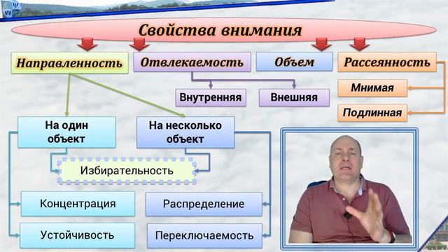 Внимание смотреть онлайн