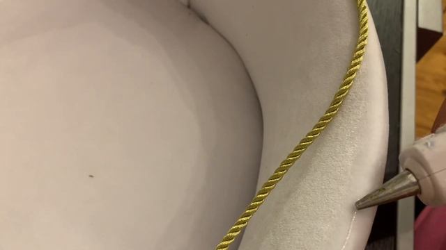 Украсить корзины своими руками. Советы начинающим. смотреть онлайн