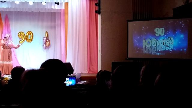 Пыль от усталых ног.3gp