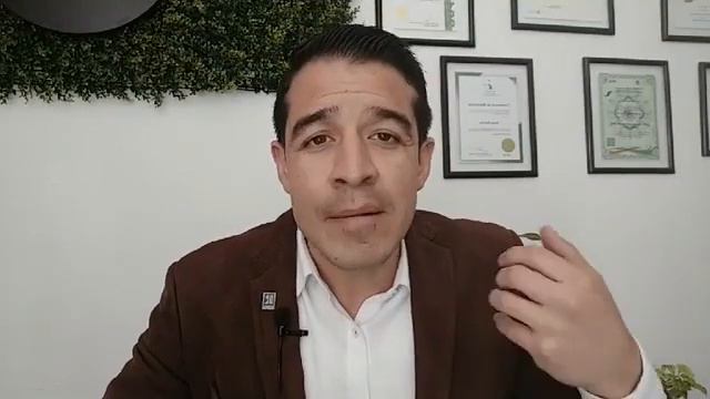 Esto támbien pasará - Bienes y Raíces San Miguel de Allende смотреть онлайн