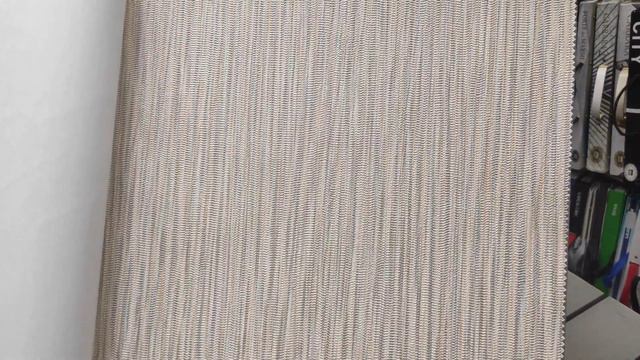 Обзор обоев Fipar Platino R23715 смотреть онлайн