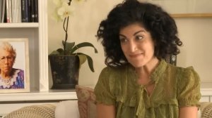 Modal Verbs 1 - Grammar Genius C - Unit 9