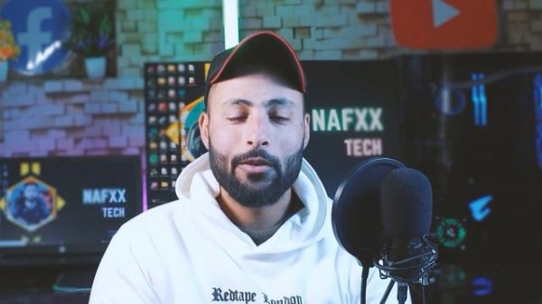 Google Maps Top 5 New Features | Ai in Google Maps 2024