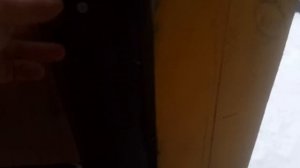 Накладки на сани-волокуши из пластиковых труб