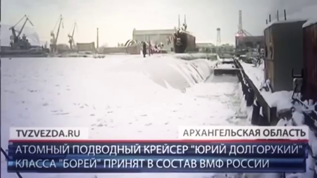 Итоги Года 2013 смотреть онлайн