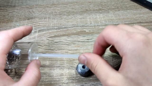 mechanical feeder !!!СЕКРЕТ СОВРЕМЕННОЙ РЫБАЛКИ ! смотреть онлайн