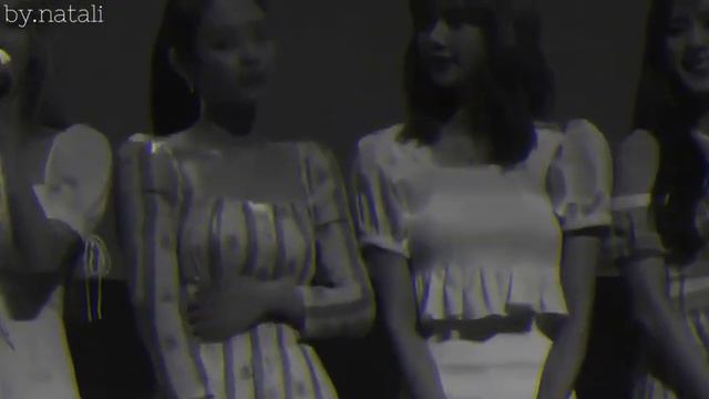 taennie смотреть онлайн