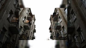 А.Розенбаум. А в небе синем аллели снегири.