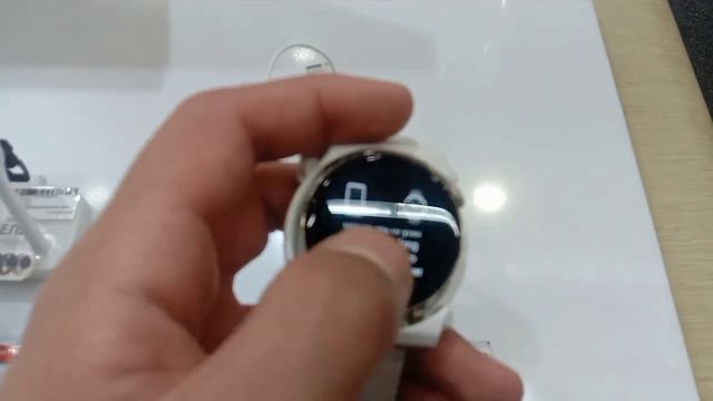 Москва ЭЛЕКТРОНМЙ МАГАЗИН смотреть онлайн