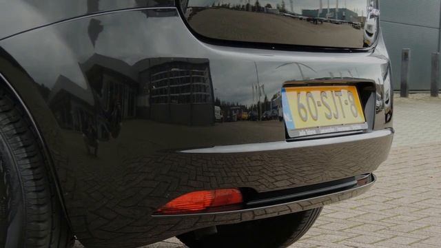 Fiat Grande Punto 1.3 MultiJet 85 Actual смотреть онлайн