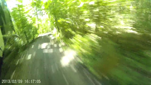 26.07.15 Кантри кросс Тим 6 смотреть онлайн