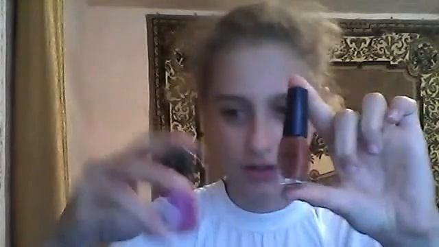 Видео C веб-камеры от  6 октября 2015 г., 13:45 (UTC)