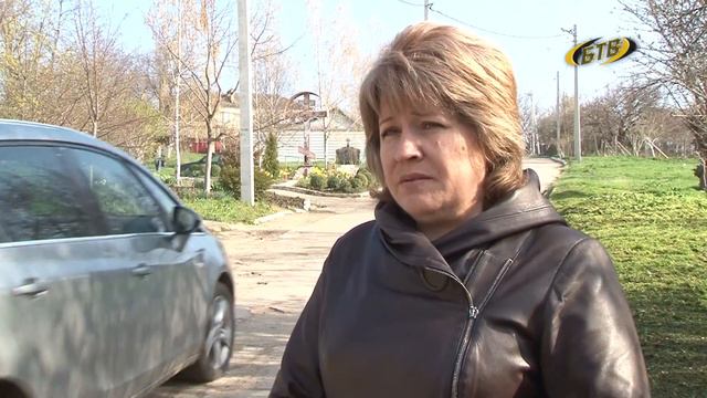 Большая уборка продолжается смотреть онлайн