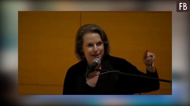 В немолодой тучной женщине не узнать звезду 80-х смотреть онлайн