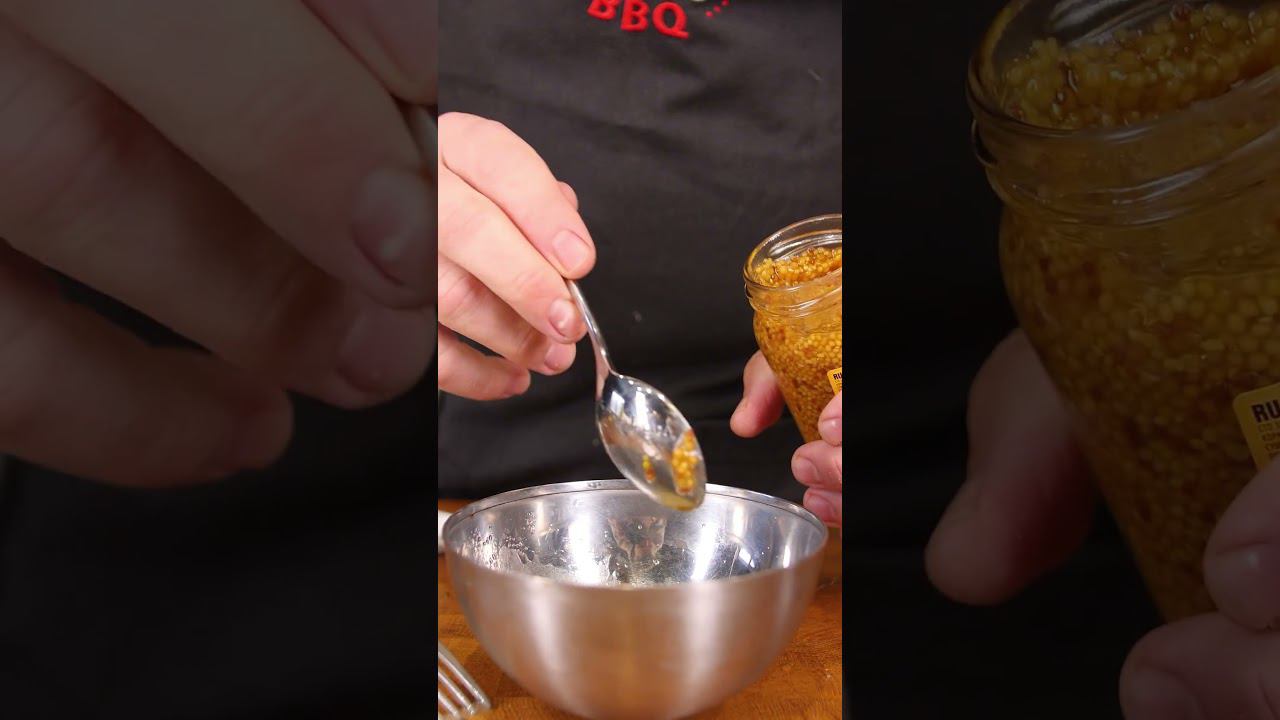 Салат с ростбифом смотреть онлайн