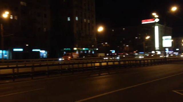 Танки - москва, ленинградское шоссе смотреть онлайн