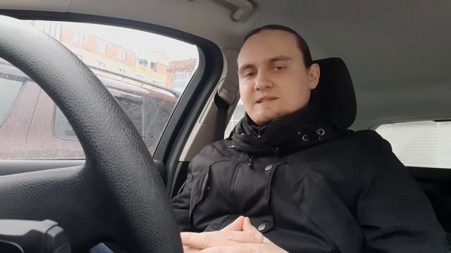 Нужно ли быть синьором, чтобы стать тимлидом смотреть онлайн