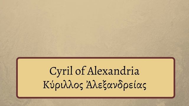 HYPATIA OF ALEXANDRIA - The Tragedy of a Great Woman, Philosopher & Martyr in the Ancient World смотреть онлайн