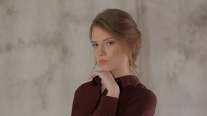 КАК ПОЗИРОВАТЬ НА ФОТОСЕССИИ