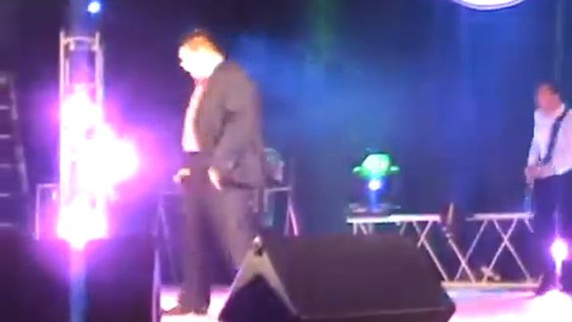 Павел Балтийский - Опа давай давай смотреть онлайн