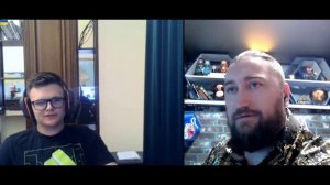 УКР@ИНСКИЙ ШКОЛЬНИК ПОСТАВИЛ ЕВРОПУ Р@КОМ