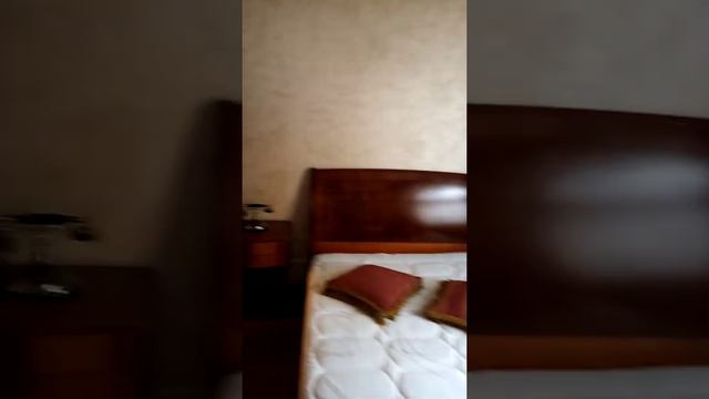 Снять двухкомнатную квартиру Волгоградский проспект 26а, Дубровка смотреть онлайн