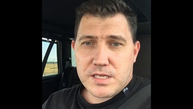 Ефремов раскаялся. Казнить? А «судьи» - кто???» или «а вы надменные потомки»... смотреть онлайн