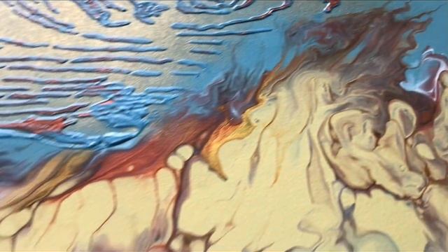 Танец души смотреть онлайн