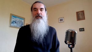 Упражнение "Золотой Петух стоит на одной ноге"