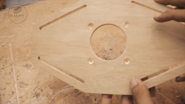 3 Combo in 1 Package Homemade Woodworking - Low Cost High Impact смотреть онлайн