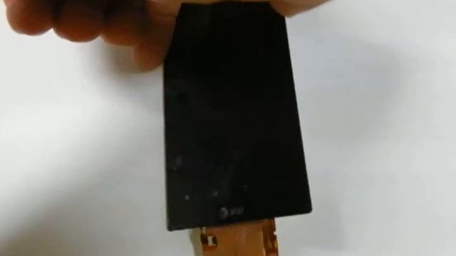 Дисплей для Sony Xperia ion LT28i (с сенсорным экраном) смотреть онлайн