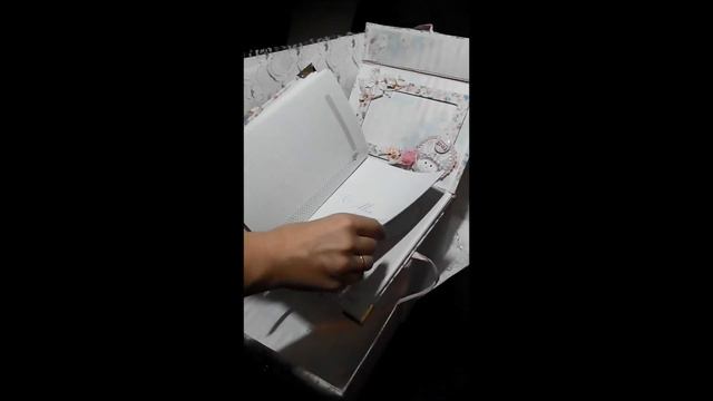 Комодик мамины сокровища. смотреть онлайн