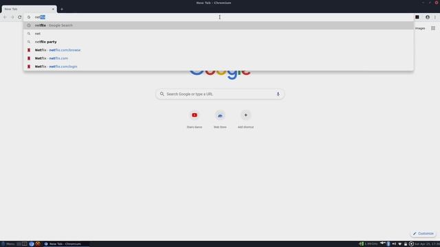 PineBook Pro A $200 ARM Based Linux Laptop! Overview and My First Impressions смотреть онлайн