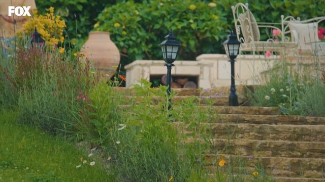 Sen Çal Kapımı 43. Bölüm смотреть онлайн