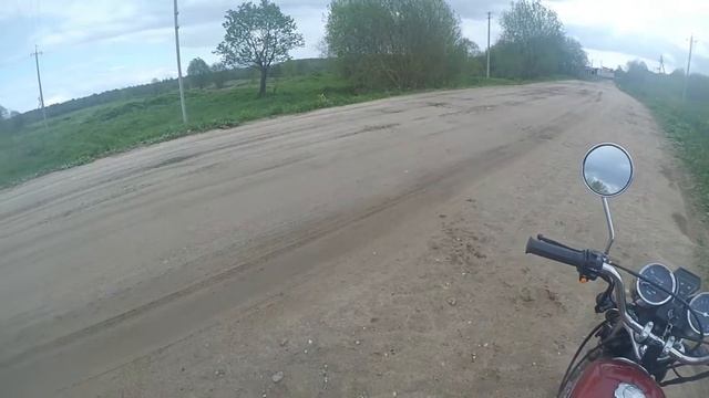 Как ТРОГАТЬСЯ и ПЕРЕКЛЮЧАТЬ ПЕРЕДАЧИ на МОПЕДЕ АЛЬФА( для новичков) #альфамопед #мопед #мопедальфа смотреть онлайн