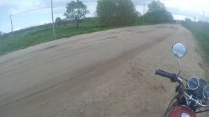 Как ТРОГАТЬСЯ и ПЕРЕКЛЮЧАТЬ ПЕРЕДАЧИ на МОПЕДЕ АЛЬФА( для новичков) #альфамопед #мопед  #мопедальфа