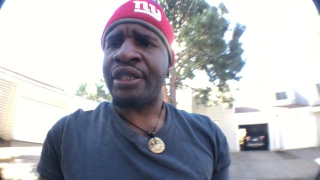 Code P0420 смотреть онлайн