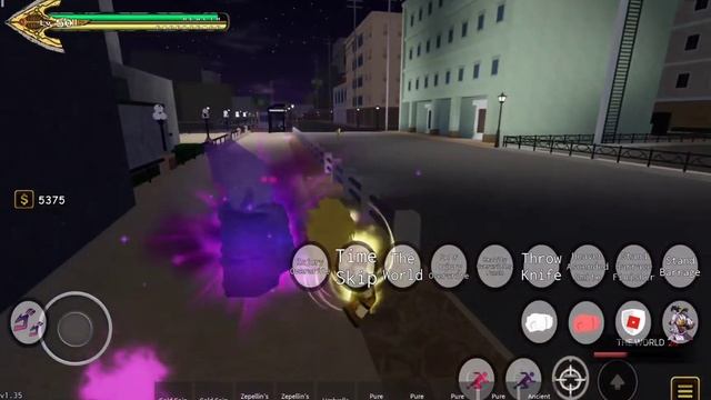 ОБЗОР НА ТВОХ В ЮБА!!! смотреть онлайн