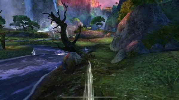 Deer Hunter Classic - Region 45 Unlocked !!!