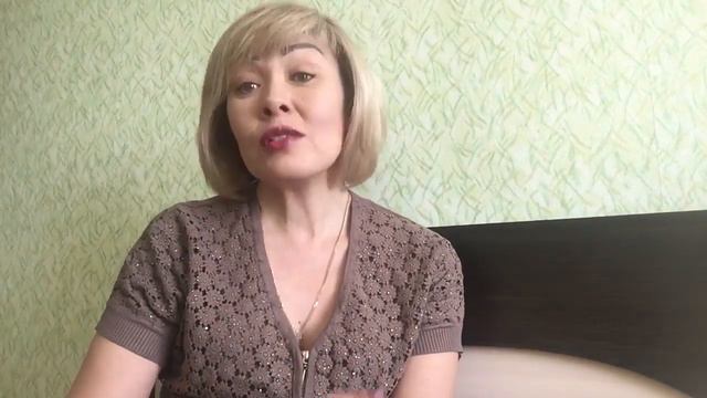 Проще сказать НЕТ,чем разобраться! смотреть онлайн