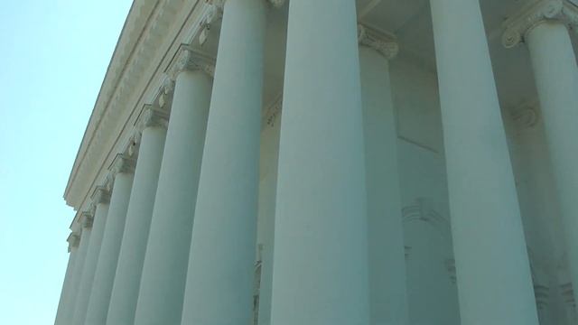 Продолжаем ремонт в доме в деревне