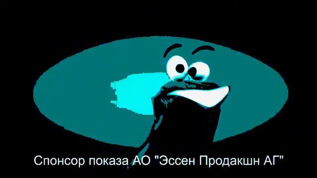 Почему 35 In 4ormulator V3