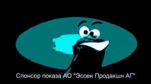 Почему 35 In 4ormulator V3