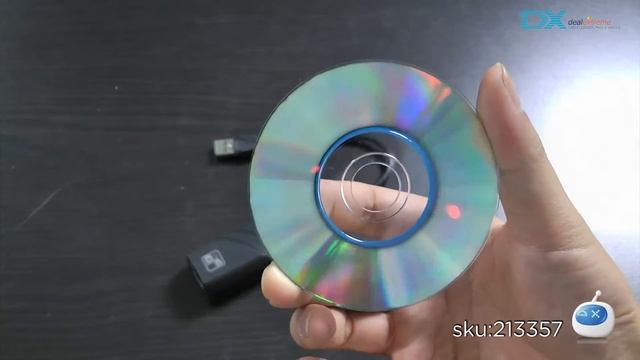 DX: USB 3.0 Gigabit LAN Ethernet Adapter смотреть онлайн