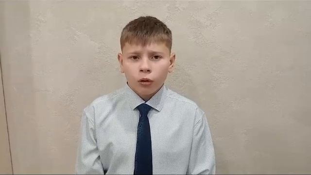 Глухов Даниил Витальевич 8-С, Светлана Одинокая, «Фотография вложена в старую книжку» смотреть онлайн