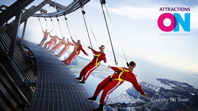 RadonicRodgers Strategy+ Travel & Tourism Marketing смотреть онлайн