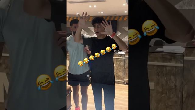 Экстремизм??? 😂😂😂😂💯 смотреть онлайн