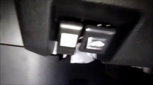 Mazda CX 5 Fuse Box and OBD2 Locations